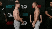 Episode 11 Mma GIF by UFC