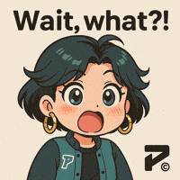 Good Morning Positive Vibes GIF by Persona