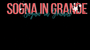 Socialcoach dream social dreambig socialcoach GIF