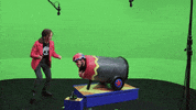 Show Bike GIF by Brawl Stars