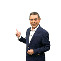 mtyaldia monterrey televisa mauro morales Sticker