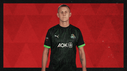 Esports Vbl GIF by Bundesliga