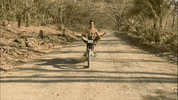 Bike Chill GIF by Black Pool