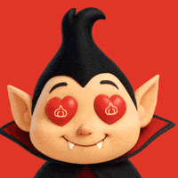 Conde Alho GIF by Santa Massa