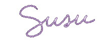 piliminoli glitter susu iridiseño Sticker