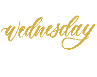 Jaydubayoo wednesday jacque dutybeauty Sticker
