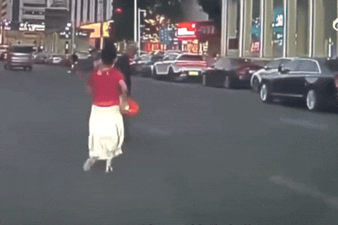 yj_jane giphyupload GIF