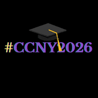 City College GIF by The City College of New York