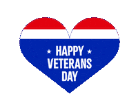 Air Force Usa Sticker by Jessica Lau