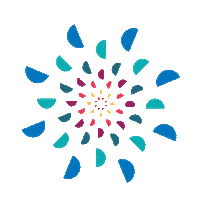 Wine Fireworks Sticker by Enartis