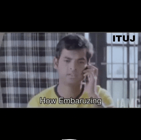 Tamil Meme GIF