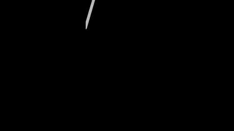 vsdesiignbm giphyupload vsdesiign vsdesign vs design GIF