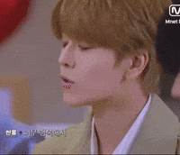 alswlrjaend talk ald1 alpha drive one xinlong GIF