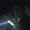 blair witch horror GIF by Lionsgate