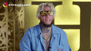 Hotel Alex GIF by eltrecetv