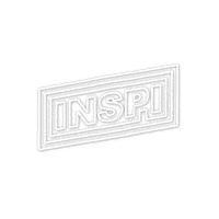 inspiph logo inspiph inspi logo inspi dance challenge Sticker