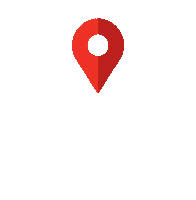 Workout Working Out Sticker by GoodLife Fitness