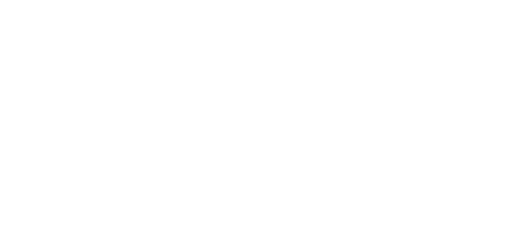 Heart Love Sticker by raumplus_official