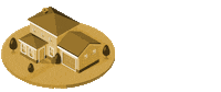 Real Estate Realtor Sticker by The Prime Group