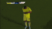 Randall Leal Baby GIF by Nashville SC