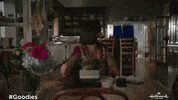 Good Witch Cassie GIF by Hallmark Channel