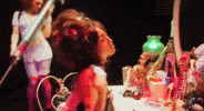 Isabella Lovestory GIF by Giant Music