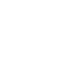 사소해얼집 Sticker