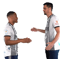 UPPlasencia futbol upp plasencia tercera Sticker