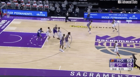 crabdribbles giphyupload GIF