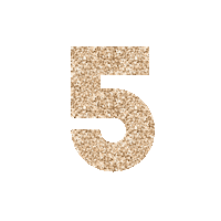 Happy New Year Hello Sticker