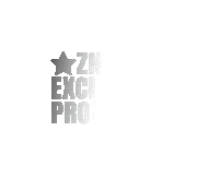 ZNERGY znergypromo Sticker