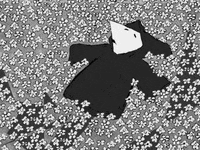 chritty glas glas2022 GIF