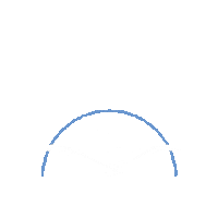 დინამო Sticker by FC Dinamo Batumi