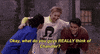 friends tv GIF
