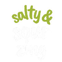 Crisps Sticker by Wholesums