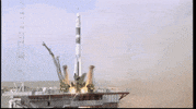 space science tech GIF by European Space Agency - ESA