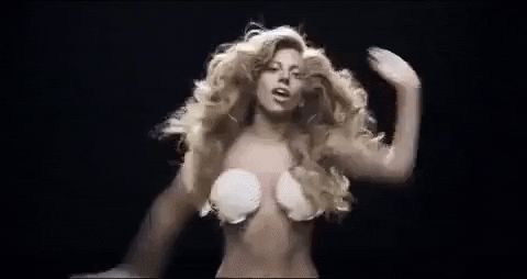 music video applause GIF by Lady Gaga