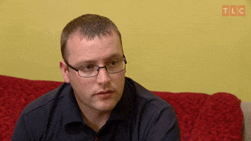 You Have To Convince Me That Your Intentions Are Pure