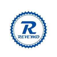 Moto Sticker by Reveymo
