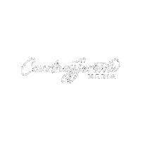 courtneyjeromemedia cjm courtneyjeromemedia contentbycourt courtneyjeromemedialogo Sticker