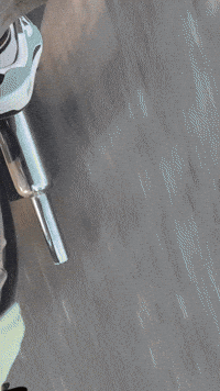 Akash_sidhu_123 fire top trend bullet GIF