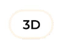 MozaikPlay mozaik mozaikplay Sticker