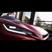 Cars Xbox GIF