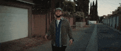 Stacy GIF by Quinn XCII