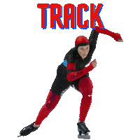 Time Speed Sticker by DASH Skating