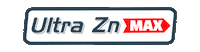 Ultraznmax Sticker by Spraytec Fertilizantes