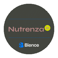 Agro Agronegocio Sticker by Bience
