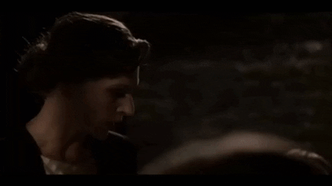 Buvosvolgy giphygifmaker tanar igazítás zárd fel a sort GIF