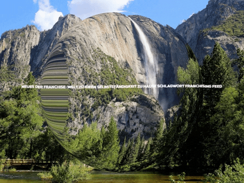 Fun Party GIF by FranchiseONE.de