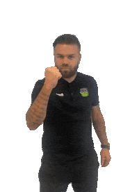 Football Animation Sticker by Chip1Exchange